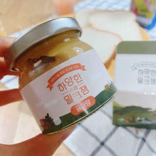 와카님이 올린 리뷰 사진 3