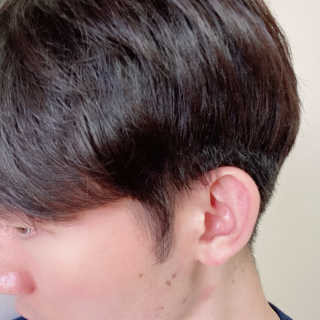 달리프 글램 샤이닝 스프레이 150ml — 4점을 준 리뷰어가 2020년 6월 올린 사용 사진