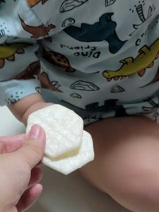 별이맘님이 올린 리뷰 사진 3