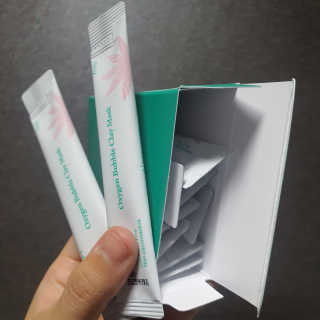 담다리담다리담님이 올린 리뷰 사진 2