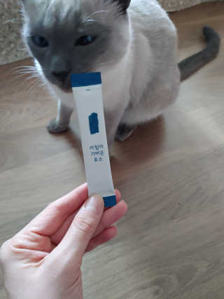 만만이집사님이 올린 리뷰 사진 3