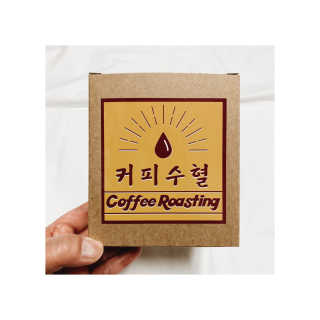 뽀야미❤️님이 올린 리뷰 사진 1
