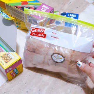 영지버섯님이 올린 리뷰 사진 1