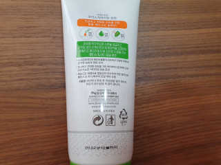 수니니님이 올린 리뷰 사진 4