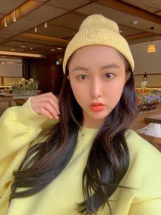 오아희님이 올린 리뷰 사진 1