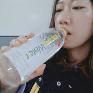 benny님이 올린 리뷰 사진 1