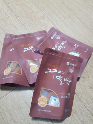 껌정고양이님이 올린 리뷰 사진 2
