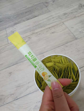 도안맘님이 올린 리뷰 사진 3