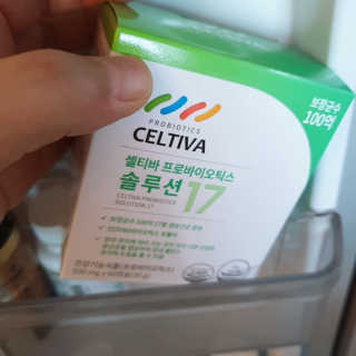 수연수연님이 올린 리뷰 사진 1