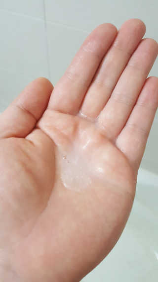 김민지님이 올린 리뷰 사진 2