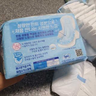 JunhunLee님이 올린 리뷰 사진 4