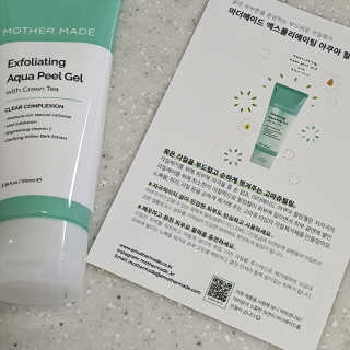 Nan.nani님이 올린 리뷰 사진 2
