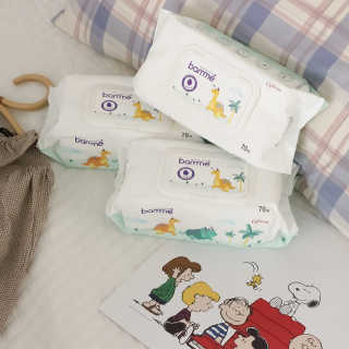 데일리리본님이 올린 리뷰 사진 1