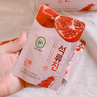 거져줄께잘사가님이 올린 리뷰 사진 3