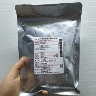 RnRnRkRk님이 올린 리뷰 사진 4