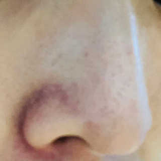이하양님이 올린 리뷰 사진 3