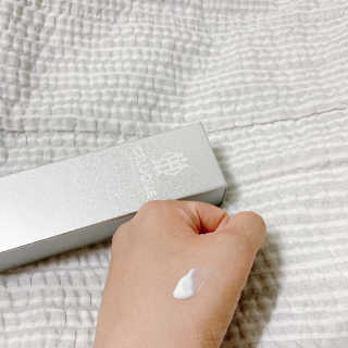 프로밍님이 올린 리뷰 사진 3