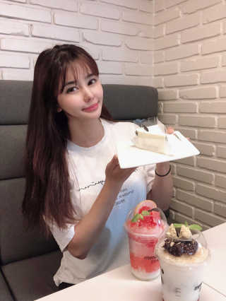 ReaLee님이 올린 리뷰 사진 2