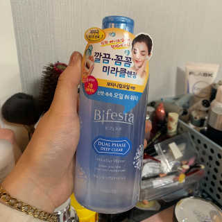 오랑캐님이 올린 리뷰 사진 2