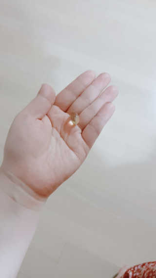 sowon님이 올린 리뷰 사진 3