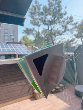 밍크마마님이 올린 리뷰 사진 2