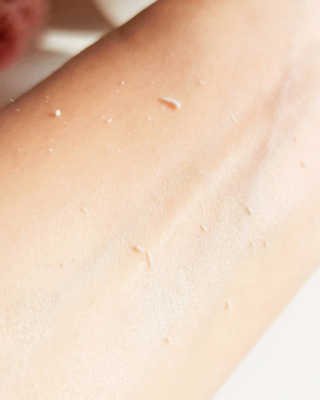 Allthingsskinnbeauty님이 올린 리뷰 사진 3
