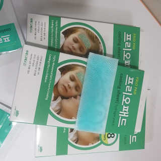 쪼앙님이 올린 리뷰 사진 2