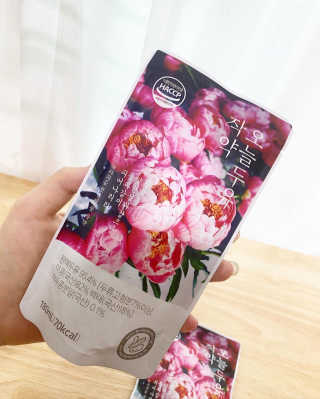 세로롱님이 올린 리뷰 사진 2