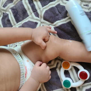 chdchddl님이 올린 리뷰 사진 3
