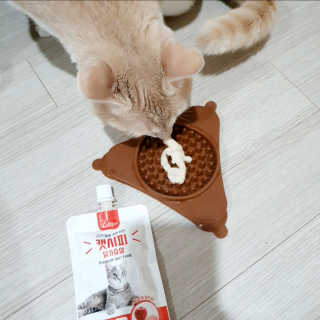 JENNY님이 올린 리뷰 사진 1