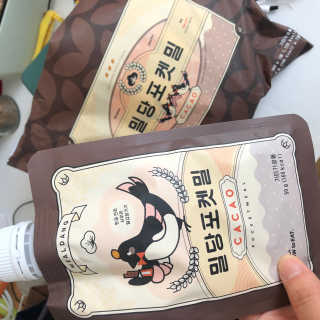 solfficial님이 올린 리뷰 사진 3