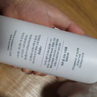 라블리님이 올린 리뷰 사진 3