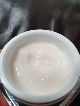 금금님이 올린 리뷰 사진 3
