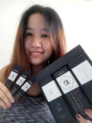 TracyWong님이 올린 리뷰 사진 1