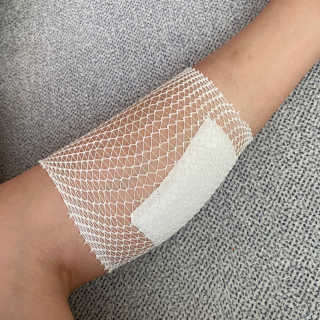 앙두님이 올린 리뷰 사진 2