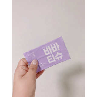 은미니미니님이 올린 리뷰 사진 2