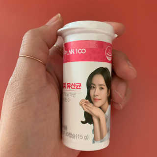 투밍님이 올린 리뷰 사진 3