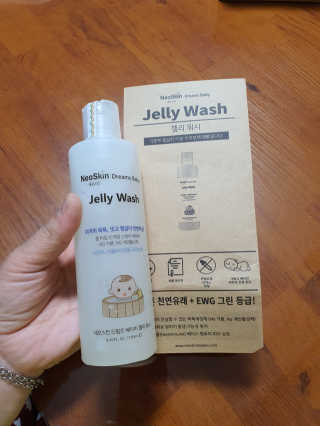 예푸맘님이 올린 리뷰 사진 1