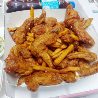 푸돌e님이 올린 리뷰 사진 1
