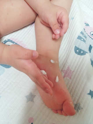 minssoi님이 올린 리뷰 사진 3