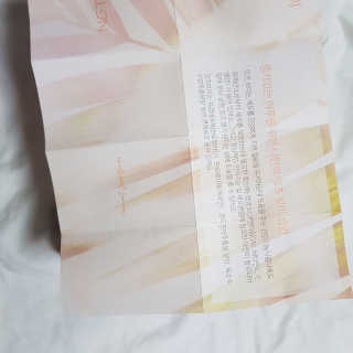 김도영님이 올린 리뷰 사진 2