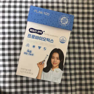 엣더님이 올린 리뷰 사진 2