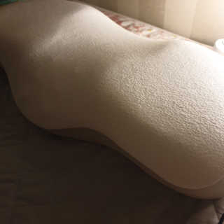 달리아님이 올린 리뷰 사진 2