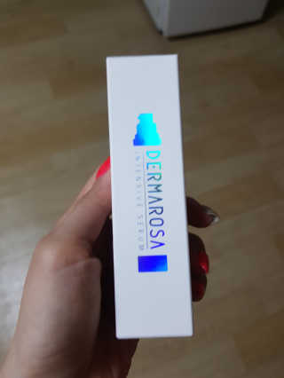 꿀피부님이 올린 리뷰 사진 1