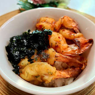 루체토님이 올린 리뷰 사진 2