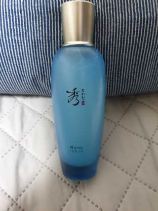 뚜쥬루님이 올린 리뷰 사진 1
