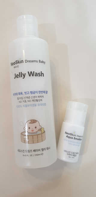 fall님이 올린 리뷰 사진 1