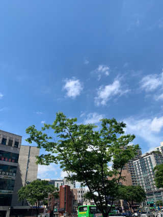 류흥선님이 올린 리뷰 사진 3
