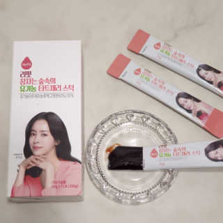 멋진홍님이 올린 리뷰 사진 1