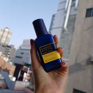 alohaelita님이 올린 리뷰 사진 2